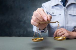 Где в Рубцовске заказать психологическую экспертизу по запросу суда
